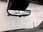 2022 Silverado 1500 Thumbnail 17
