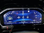 2022 Silverado 1500 Thumbnail 18