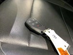 2022 Silverado 1500 Thumbnail 19