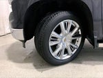 2022 Silverado 1500 Thumbnail 20
