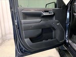 2022 Silverado 1500 Thumbnail 21