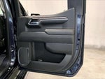 2022 Silverado 1500 Thumbnail 23