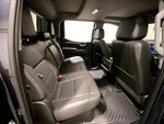 2022 Silverado 1500 Thumbnail 25