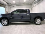2022 Silverado 1500 Thumbnail 26