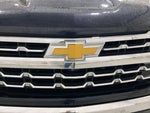 2022 Silverado 1500 Thumbnail 27