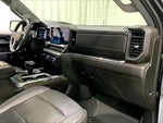 2022 Silverado 1500 Thumbnail 28