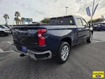 2022 Silverado 1500 Thumbnail 7