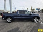 2022 Silverado 1500 Thumbnail 8