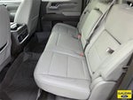 2022 Silverado 1500 Thumbnail 12
