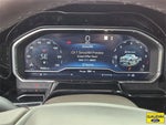 2022 Silverado 1500 Thumbnail 20