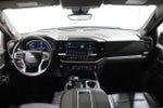 2022 Silverado 1500 Thumbnail 2
