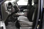 2022 Silverado 1500 Thumbnail 3