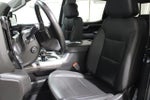 2022 Silverado 1500 Thumbnail 5