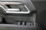 2022 Silverado 1500 Thumbnail 7