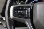 2022 Silverado 1500 Thumbnail 9