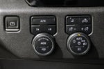2022 Silverado 1500 Thumbnail 11