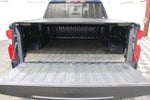 2022 Silverado 1500 Thumbnail 22