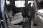 2022 Silverado 1500 Thumbnail 23