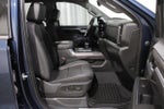 2022 Silverado 1500 Thumbnail 24
