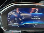 2022 Silverado 1500 Thumbnail 4