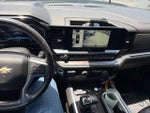 2022 Silverado 1500 Thumbnail 7