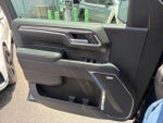 2022 Silverado 1500 Thumbnail 8