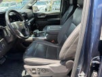 2022 Silverado 1500 Thumbnail 9