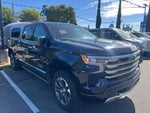 2023 Silverado 1500 Thumbnail 4