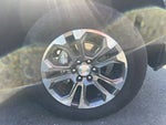 2023 Silverado 1500 Thumbnail 5