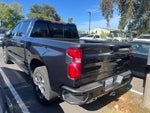 2023 Silverado 1500 Thumbnail 8