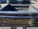 2023 Silverado 1500 Thumbnail 11