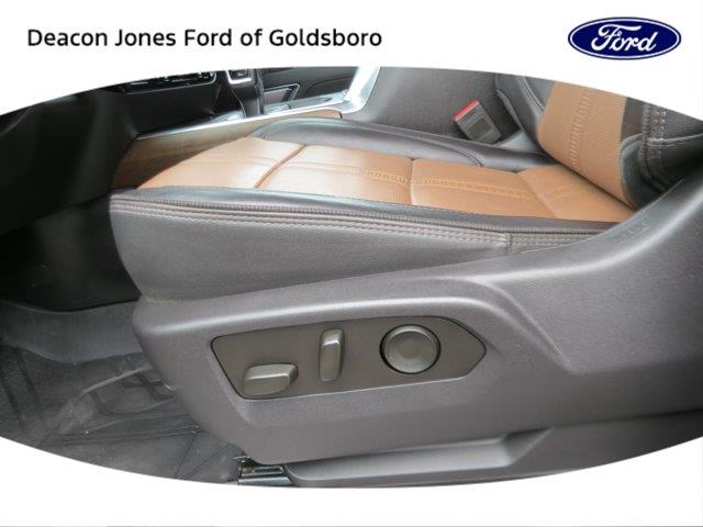 2023 Chevrolet Silverado - $53,692