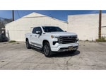 2023 Silverado 1500 Thumbnail 5