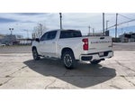 2023 Silverado 1500 Thumbnail 9