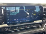 2023 Silverado 1500 Thumbnail 13
