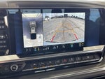 2023 Silverado 1500 Thumbnail 15