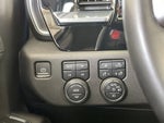 2023 Silverado 1500 Thumbnail 18