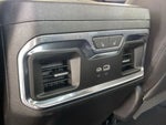 2023 Silverado 1500 Thumbnail 21