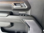 2023 Silverado 1500 Thumbnail 22