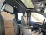 2023 Silverado 1500 Thumbnail 28