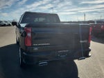 2023 Silverado 1500 Thumbnail 4
