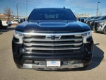 2023 Silverado 1500 Thumbnail 6