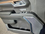 2023 Silverado 1500 Thumbnail 9