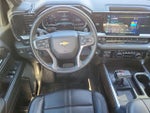 2023 Silverado 1500 Thumbnail 11