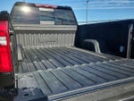2023 Silverado 1500 Thumbnail 13