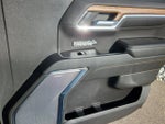 2023 Silverado 1500 Thumbnail 16