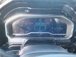 2023 Silverado 1500 Thumbnail 22