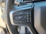 2023 Silverado 1500 Thumbnail 23