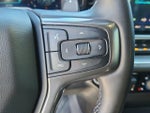 2023 Silverado 1500 Thumbnail 24