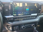 2023 Silverado 1500 Thumbnail 26